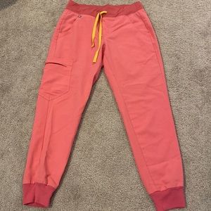 Figs Zamora Joggers XS/P